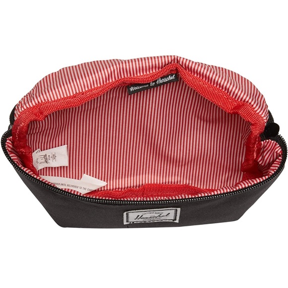 Herschel ajustable belt bag - Picture 2 of 6